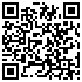qrcode für Kleinhuis LCD86.6