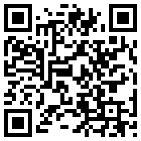 qrcode für Harting 19620005081