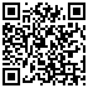 qrcode für Kleinhuis EDK35.6