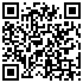qrcode für Kleinhuis BDK1875.1