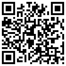 qrcode für Kleinhuis I60230.6