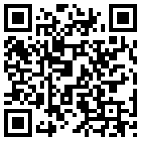 qrcode für Kleinhuis BTR65