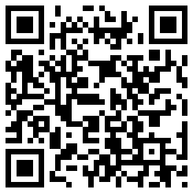 qrcode für Weidmüller 0648201643 wire marker 3x6 mm yellow