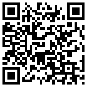 qrcode für Kleinhuis 316/20