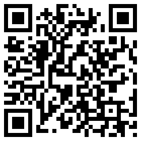 qrcode für Kleinhuis 1309