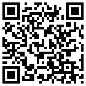qrcode für Kleinhuis 313/15F2