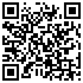 qrcode für Kleinhuis 313/3