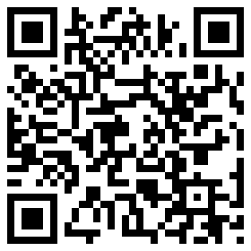 qrcode für Lapp 0026435/50