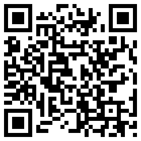 qrcode für Kleinhuis 313/15