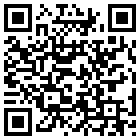 qrcode für Ifm Electronic E10018