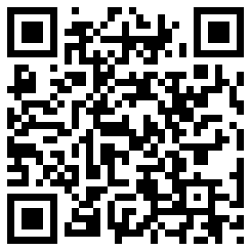 qrcode für Kleinhuis 313/1