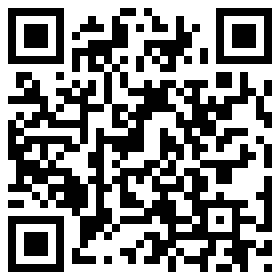 qrcode für Kleinhuis 329F2