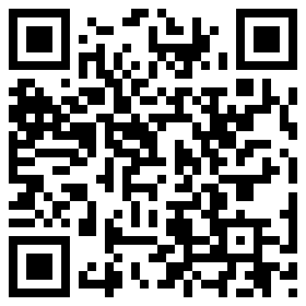 qrcode für Kleinhuis 313/15R2
