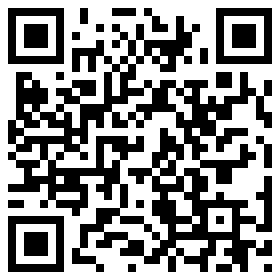 qrcode für ABB GSC194 (7TAI029070R0048)