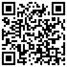 qrcode für Kleinhuis 307