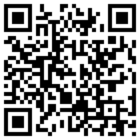 qrcode für Weidmüller 0648201653 wire marker 3x6 mm yellow
