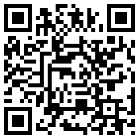 qrcode für Lapp 0026438/50