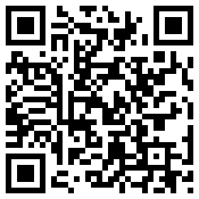 qrcode für Siemens 6ES7392-2XY10-0AA0 (6ES73922XY100AA0)
