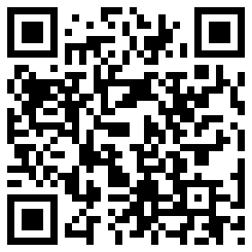 qrcode für Siemens 6ES7392-2XY00-0AA0 (6ES73922XY000AA0)