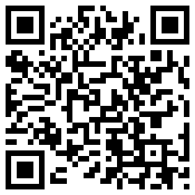 qrcode für Ifm Electronic MK5122