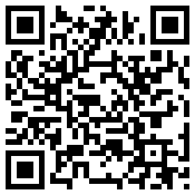 qrcode für Leipziger Leuchten 9.870.0187.20 mast-mounted luminaire 1x NAV-E 50/70W