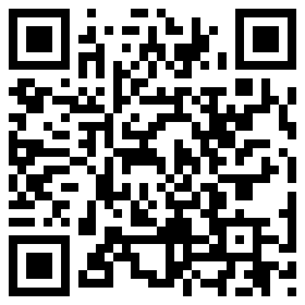 qrcode für Ifm Electronic IS5066