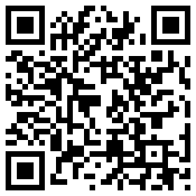 qrcode für Ifm Electronic IF5913