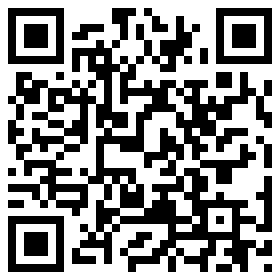 qrcode für Ifm Electronic OG5121