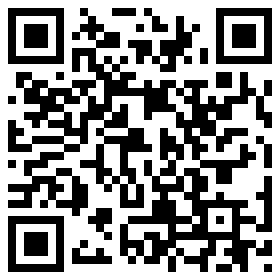 qrcode für Ifm Electronic IF5394