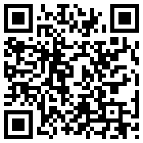 qrcode für Ifm Electronic IG0037