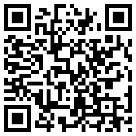 qrcode für Kleinhuis 328F3
