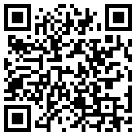 qrcode für Kleinhuis 2307