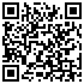 qrcode für Kleinhuis 17/10