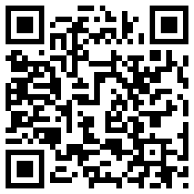 qrcode für Kleinhuis 40/2