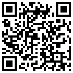 qrcode für Kleinhuis 40/11/2