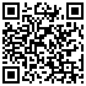 qrcode für Kleinhuis 40/3/4