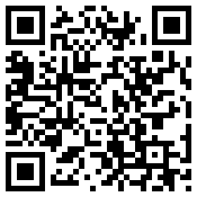 qrcode für Kleinhuis 40/1/2