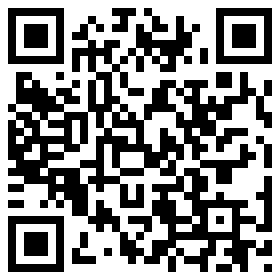 qrcode für Kleinhuis 38/6