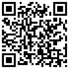 qrcode für Kleinhuis 329F3