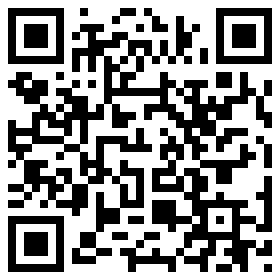 qrcode für Kleinhuis 328F2
