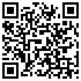 qrcode für Kleinhuis 313/25F2