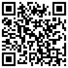 qrcode für Kleinhuis 38/4