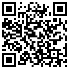qrcode für Kleinhuis 38/1