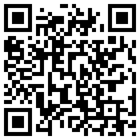 qrcode für Kleinhuis 18