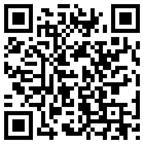 qrcode für Kleinhuis 304M8/20