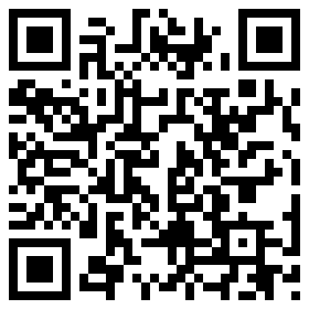 qrcode für Kleinhuis 37/6