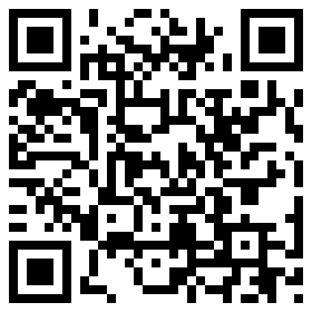 qrcode für Kleinhuis HKL60190.6
