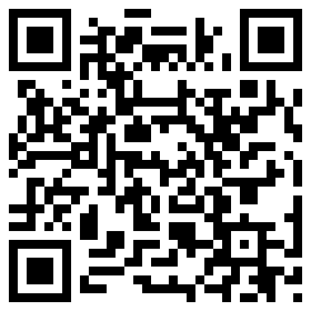 qrcode für Kleinhuis 409