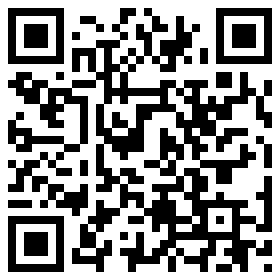 qrcode für Kleinhuis HKL1515.6