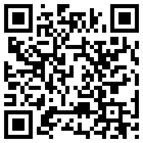 qrcode für Kleinhuis HKL4090.6